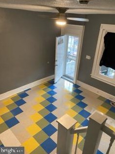 218 Edgewood St, Philadelphia, PA 19139-3708