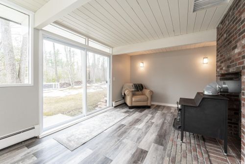 418 Deerpath Ln, Allenstown NH  03275-3213 exterior