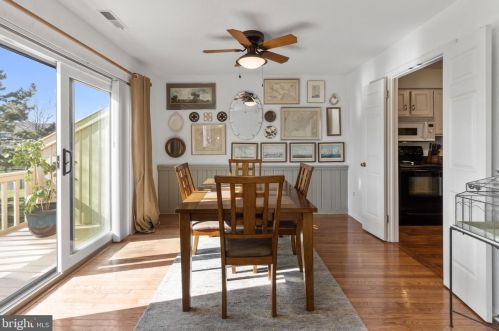 1628 Devon Ct, Yardley PA 19067-5741 exterior