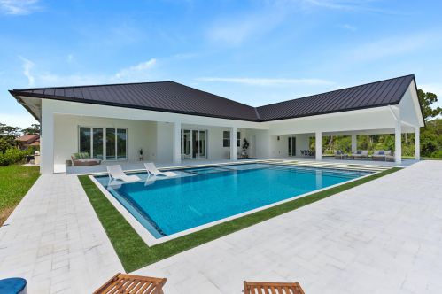 10255 Yuma Ter, Palm City FL  34990-5479 exterior