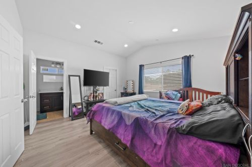 7891 Railroad Ave, Riverside CA  92504-4139 exterior