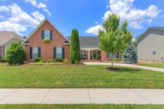 9713 Hawfinch Ln, Knoxville, TN 37922-4399