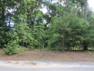 357 Jeffords St, Florence SC  29506-2931 exterior