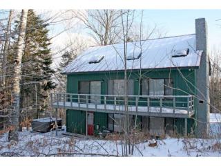 416 Ghia Farm Rd, Grahamville, VT