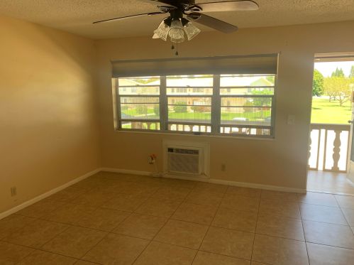 342 Northampton Q, West Palm Beach, FL 33417-1762