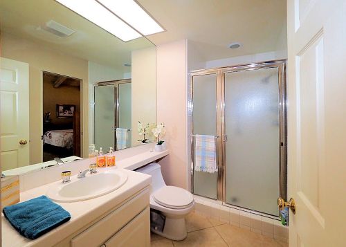 464 Sunningdale Dr, Rancho Mirage CA  92270-1444 exterior