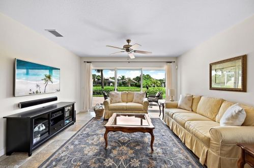 7795 Ionio Ct, Naples, FL 34114-2647