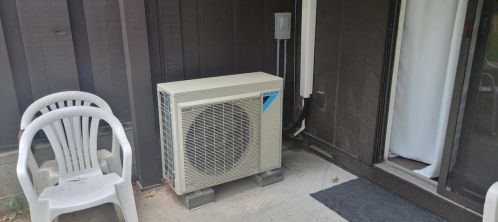 5 Walnut Trl, Wisconsin Dells WI  53965-8840 exterior