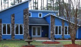 2934 Middlesex Rd, Fayetteville, NC 28306-2513