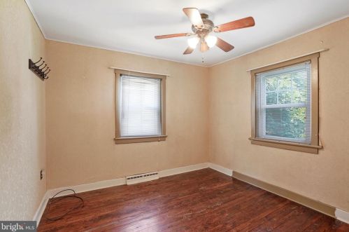 337 Kindt Cor Rd, Dauberville PA  19533-8624 exterior