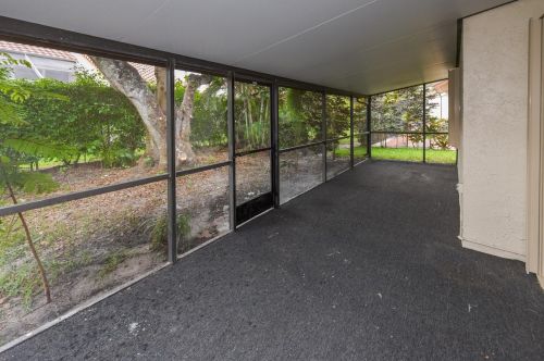 23327 Water Cir, Boca Raton FL  33486-8540 exterior