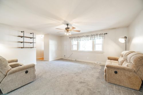 295 Franklin St, Richwood OH  43344-1029 exterior