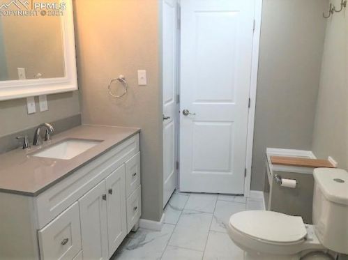 115 Cleveland St, Pueblo CO 81004-1411 exterior