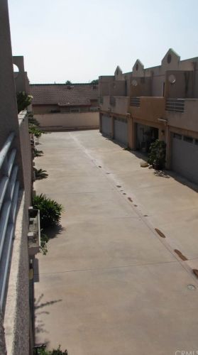1320 168th St, Gardena CA  90247-5576 exterior