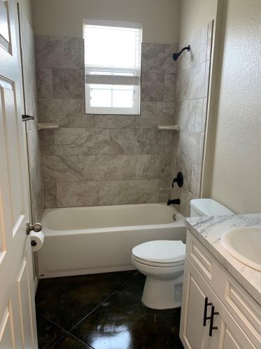 2924 Eagle Nest View Dr, Winter Haven FL  33881-3219 exterior