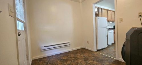 1238 Chidsey St, Easton PA  18042-3233 exterior