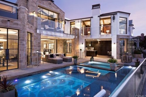 2136 Balboa Blvd, Newport Beach, CA 92661-1506