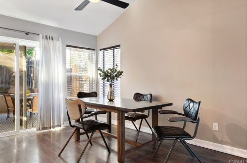 12003 Elk Blvd, Riverside CA  92505-3912 exterior