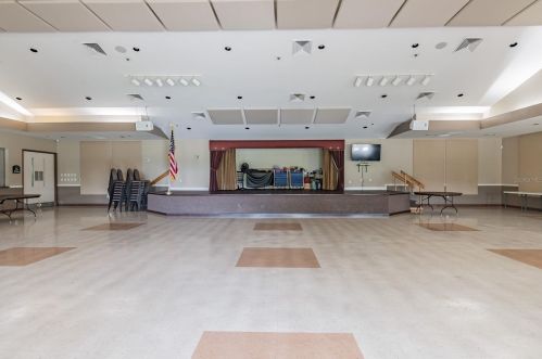 7408 Trovita Rd, Land O Lakes FL  34637-7418 exterior