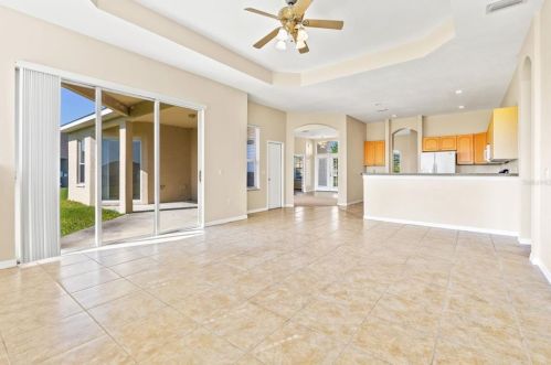 34220 Sahalee Loop, Dade City FL  33525-6224 exterior