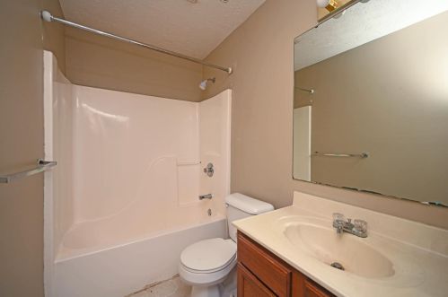 1872 Asbury Way, Taylorsport KY  41048-8784 exterior