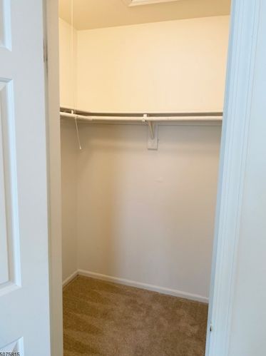 8 Plum Ct, Flemington NJ  08822-3007 exterior