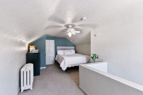 3543 James Ave, Minneapolis MN 55412-1637 exterior