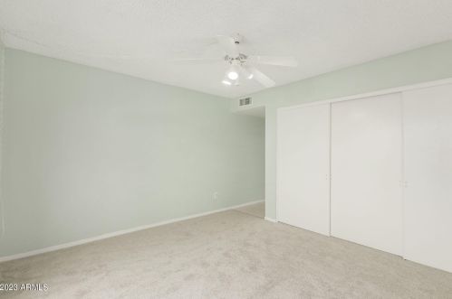 25838 Howard Dr, Chandler AZ  85248-6822 exterior