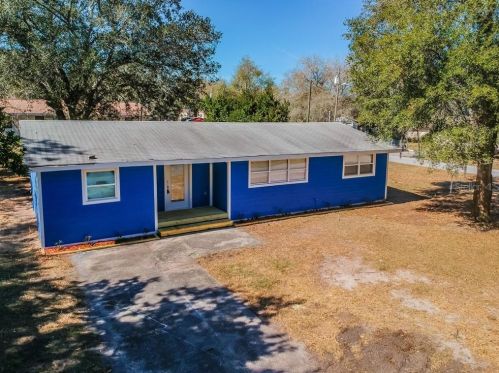 1551 Berwyn Ave, Avon Park Lakes, FL 33825-2271