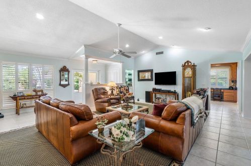 3654 Royal Tern Cir, Boynton Beach, FL 33436-5430