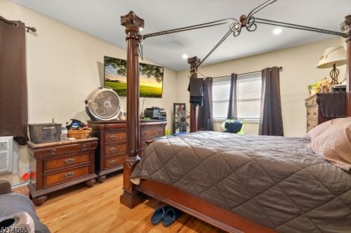 475 Preakness Ave, Paterson NJ  07502-2132 exterior