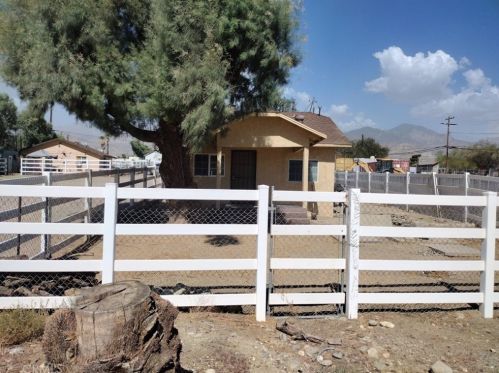 50054 Main St, Cabazon, CA 92230-3219