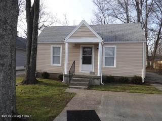 1337 Gilmore Ln, Louisville, KY 40213-2167