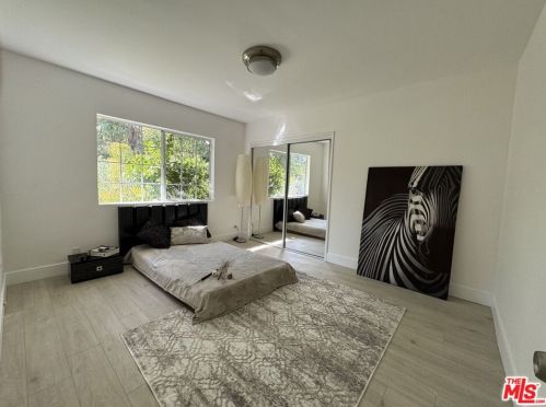 16821 Albers St, Van Nuys CA 91316-2603 exterior