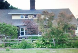 559 Sandusky Ave, Bucyrus OH  44820-1821 exterior