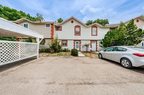 7029 Paul Revere Trce, New Port Richey, FL 34653-2002
