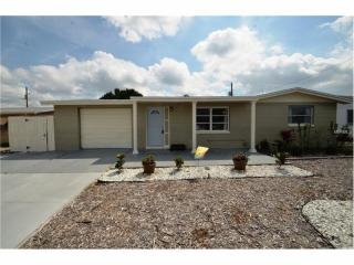 1534 Sentinel St, Tarpon Springs, FL 34690-5823