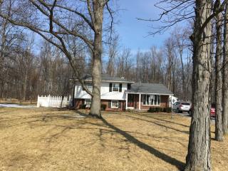 1728 Joseph Rd, Luckey, OH 43443-9730