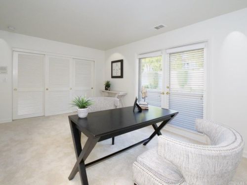 20 Via Malona, Rancho Palos Verdes CA  90275-4882 exterior