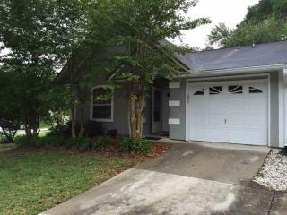 2888 Royal Palm Way, Tallahassee, FL 32309-3539