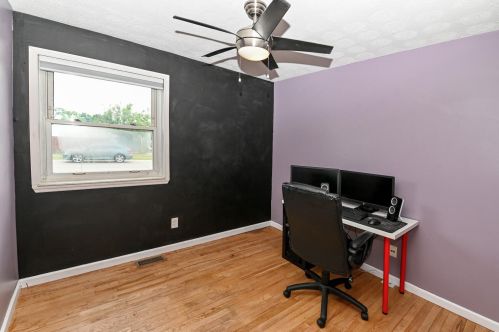 3758 Autumn Rd, Covington KY 41018-2741 exterior