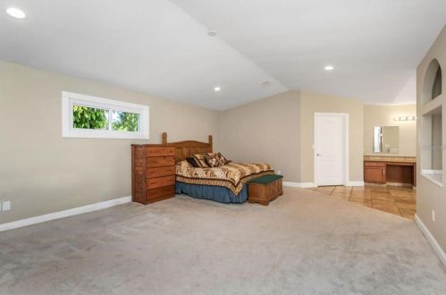 602 1st Ave, Ruskin FL  33570-4002 exterior