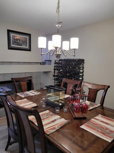 29 Cedar Knoll Dr, Greensboro NC  27407-5837 exterior