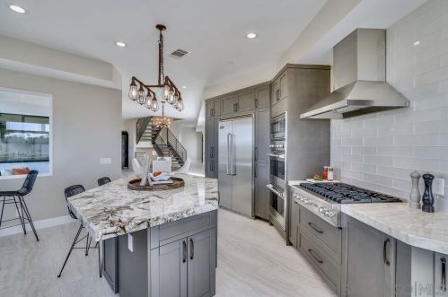 4410 Adair St, San Diego CA  92107-3802 exterior