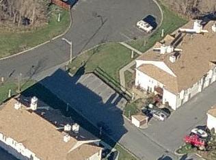 1819 Whispering Hls, Chester NY  10918-1552 exterior