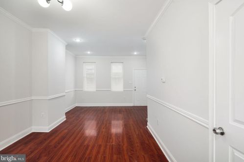 1425 Corlies St, Philadelphia, PA 19121-3504