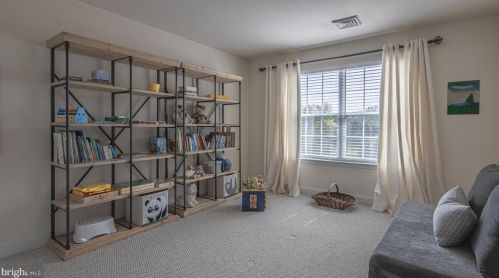 1 Cobalt Ct, Swedesboro NJ  08085-3644 exterior