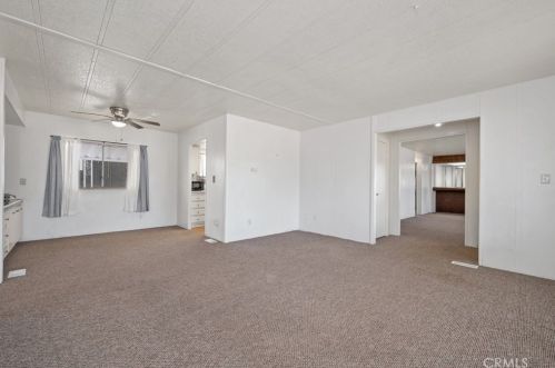 19841 Grand Ave, Lake Elsinore CA  92530-6432 exterior