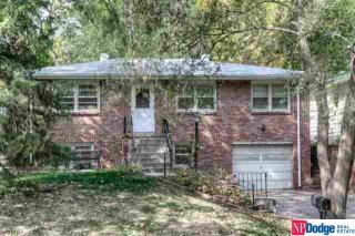 1710 Franklin St, Bellevue, NE 68005-3454