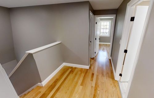 36 Shingle Mill Dr, Nashua NH  03062-2139 exterior